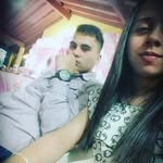 Ignacio Melgarejo - @imelgarejo - Instagram