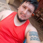 Ignacio Melgarejo - @ignacioguayuan - Instagram