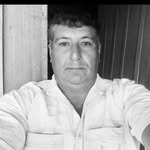Ignacio Melgarejo - @luz9920marina - Instagram