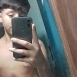 ignacio melgarejo - @igna_ciomelgarejo - Instagram