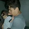 Ignacio Melgarejo - @ignacjs - TikTok