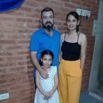Ignacio Melgarejo - Facebook