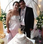 Ignacio Melgarejo - Facebook