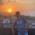 Ignacio Melgarejo - Facebook