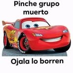 Ignacio Melgarejo - Facebook