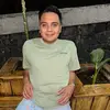 Ignacio Melgarejo - @ignaciomelgarejo1 - TikTok