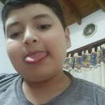 ignacio melgarejo duarte - @ignaciomelgarejoduarte - Instagram