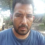 Ignacio Melgarejo Insaurralde - @ignaciomelgarejoinsaurralde - Instagram