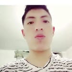 Ignacio melgarejo sobrado - @ignaciomelgarejosobrado - Instagram