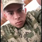 Ignacio Rolon Melgarejo - @ignaciorolonmelgarejo - Instagram