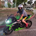 @ignaciomelgarejo._ - Instagram