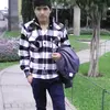 ignaciomelgarejoquispe - @ignaciomelgarejoq - TikTok