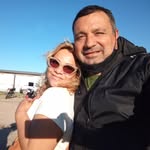 Jesus Ignacio Melgarejo - @jesusignaciomelgarejo - Instagram