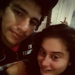 Juan Ignacio Melgarejo - @juanignaciomelgarejo - Instagram