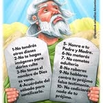 Nacho Ignacio Melgarejo - @ignaciomelgarej - Instagram