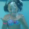 Amanda Ignacio Melo - @amandamelo790 - TikTok