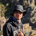 Ignacio - @ignaciomelo_ - Instagram