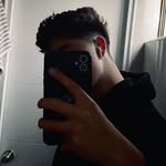 ignacio - @_ignacio.melo - Instagram