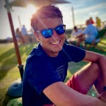 Ignacio M. - @ignacio_melo_ - Instagram