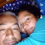Ignacio Melo - @ignacio.melo.7739 - Instagram