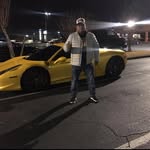 Ignacio melo - @el_compa_nacho11 - Instagram