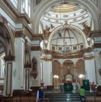Ignacio Melo - Facebook