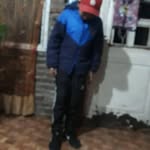 Ignacio Melo - @ignaciomelo017 - Instagram