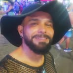 Ignácio Melo - Facebook