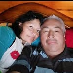 Ignacio Melo - @meloignacio - Instagram