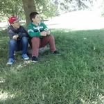 Ignacio Melo - @ignacipmelo - Instagram