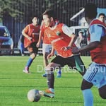 Ignacio melo - @imelo.23 - Instagram