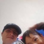 Ignacio Melo - Facebook