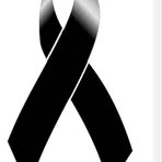 Ignacio Melo - Facebook