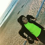 Ignacio melo - @nachomeloo - Instagram