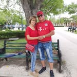 Ignacio Melo - @ignacio.melo.397 - Instagram