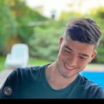 Ignacio Melo - @nachmelo - Instagram