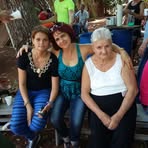 Ignacio Melo - Facebook