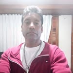 Ignacio Melo - @ignacio_melo0906 - Instagram