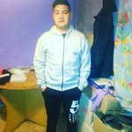 Ignacio Melo - @nacho_melo1 - Instagram