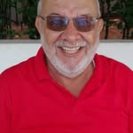 Ignacio Melo - @ignacio.melo.c - Instagram