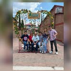 Ignacio Melo - Facebook