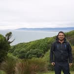 Ignacio Melo - @ignacio.melo.7 - Instagram