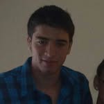 ignacio melo - @ignaciomelo25 - Instagram