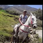 Ignacio Melo - Facebook
