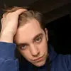 Ignacio Melo - @melonacho - TikTok