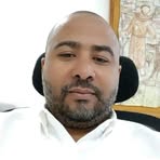Ignacio Melo - Facebook