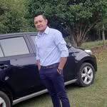 Ignacio Melo - @josemelomania - Instagram