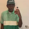Ignacio Melo - @_meloide_ - TikTok
