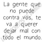 Ignacio Melo - Facebook