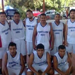 Ignacio Melo - Facebook